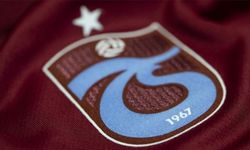 Trabzonspor'da Gündem Seçim