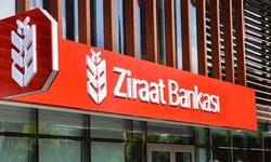Ziraat Türkiye Sınırlarını Aştı, Ziraat Finans Grubu 218 Milyar Dolarlık Ekosisteme Dönüştü
