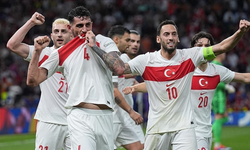 A Milli Futbol Takımı 633. Maçında İzlanda ile Karşılaşacak