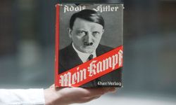 Adolf Hitler "Kavgam"ı Neden Yazdı?