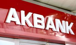 Akbank İzinsiz Kredi İddialarını Yalanladı