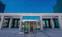 ABB’den ‘Çocuk Etkinlik Merkezleri’ ile Ailelere Destek