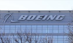 Boeing, Grev Nedeniyle Mali Önlemler Alacağını Açıkladı