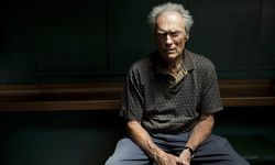 Clint Eastwood'un Son Filmi Kasım’da Vizyonda