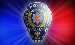 Ağa Bağlı Depolama (NAS) Cihazı Satın Alınacaktır Emniyet Genel Müdürlüğü