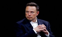 Trump, Zelenskiy ve Musk Arasında Telefon Görüşmesi