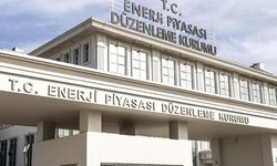 EPDK, Elektrik Ölçüm Sistemlerine İlişkin Yönetmeliği Güncelledi