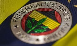 Milli Oyuncudan Fenerbahçe'ye Kötü Haber!