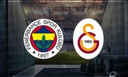 Fenerbahçe'den Derbi Öncesi Karaborsaya Karşı Sert Önlem