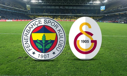 Dev Derbi Öncesi Galatasaray ve Fenerbahçe’den Açıklama