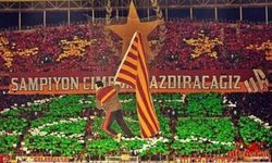 Galatasaray ile Özdeşleşen Cimbom Ne Demektir?