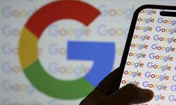 Google AB’ye 1,5 Milyar Euro Ödemekten Kurtuldu