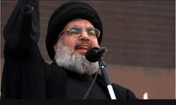 Nasrallah'ın Ölüm İddiaları: İran Medyası Ne Diyor?