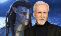 James Cameron, Avatar Serisine Ara Verecek