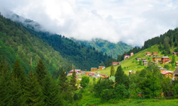 BKM'nin İddialı Karadeniz Dizisi Yolda