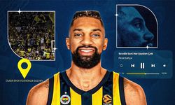 Fenerbahçe Beko, Khem Birch’i Renklerine Bağladı