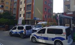 Kız Yurdunda Şüpheli Ölüm: 25 Yaşındaki K.A. Hayatını Kaybetti