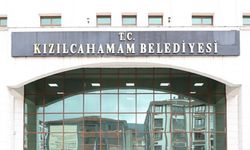 Kızılcahamam Belediyesinden Galatasaray Daveti