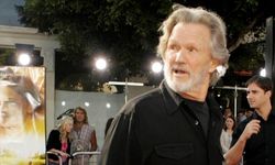 Kris Kristofferson Yaşamını Yitirdi