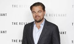 Leonardo DiCaprio “Heat 2”yi Onayladı, Cliff Booth’tan Vazgeçti