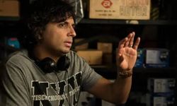 Korku Filmlerinin Üstadı Shyamalan’dan Yeni Bir Korku