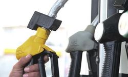 Para Cepte Kalacak: Akaryakıt Alırken Bunu Yapan 500 Lira Az Ödeyecek