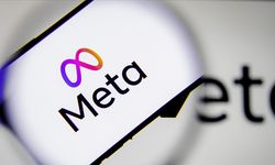 Meta’dan Rus Medya Kuruluşlarına Büyük Darbe