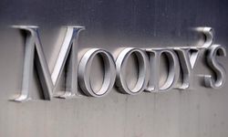 Moody's, İsrail'in Kredi Notunu "A2"den "Baa1"e Düşürdü