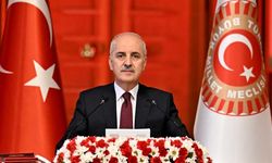 Numan Kurtulmuş: 12 Eylül Anayasası'ndan Kurtulma Vakti