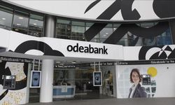 Odeabank'tan 10 Bin TL'ye Kadar Nakit Ödül Fırsatı!