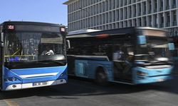Ankara Ulaşımında 65 Yaş Ücretsiz Biniş Tartışması Büyüyor