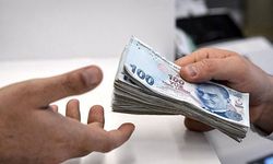 Yüksek Prim Ödeyerek Yüksek Emekli Aylığı Alınır mı?