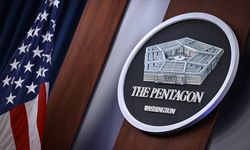 Pentagon, İsrail’e Askeri Personel Göndermeye Hazırlanıyor