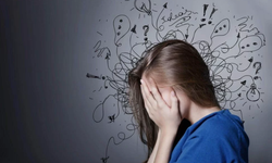 Dunning-Kruger Etkisi Nedir?