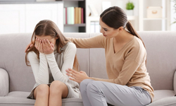 Psikolojik Manipülasyonun Tehlikeli Taktiği: DARVO