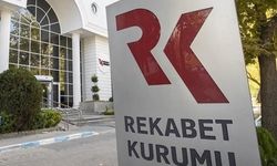 Rekabet Kurulu'nun Yeni Kararları