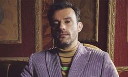 Salih Bademci ve Mert Ramazan Demir Aynı Dizide Buluşuyor