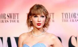 Taylor Swift, Oyunun Rengiyle ABD Seçimlerini Etkileyebilir