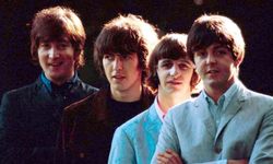 Sam Mendes’in Dört Beatles Filmi Bütçesi 400 Milyon Dolar
