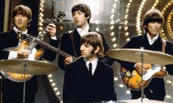 'Beatles' Filminin Çekimlerine 2025'te Başlanacak