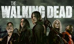 ‘The Walking Dead’ Hakkında İlk Kez Duyacağınız Gerçekler