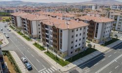 e-Devlet’te TOKİ 2025 başvuruları ne zaman başlayacak? Şartlar açıklandı, kimler yararlanabilecek?