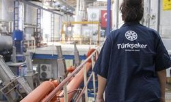 Türkşeker Fabrikalarına 1350 Geçici İşçi Alımı Yapılacak