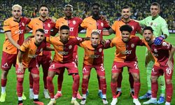 UEFA Avrupa Ligi’nde Galatasaray’ın Rakibi PAOK!