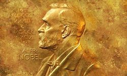 2024 Nobel Ödülleri, Ne Zaman Verilecek?