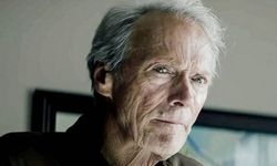 94 Yaşındaki Clint Eastwood'dan Yeni Film Hazırlıkları