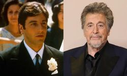 Al Pacino Neden İflas Etti?