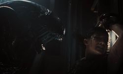 Alien: Romulus’un Devam Filmi Onaylandı