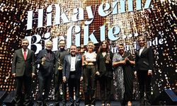 Altın Portakal Film Festivali 61. Kez Kapılarını Açtı