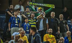 Ankaragücü, Kocaelispor Maçında Destek Bekliyor!